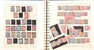 Kavel 1139 (6)