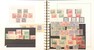 Kavel 1139 (7)