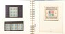 Kavel 1139 (9)