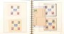 Kavel 1139 (10)