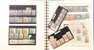 Kavel 1139 (16)