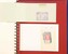 Kavel 1139 (23)