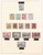 Kavel 1148 (5)