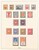 Kavel 1148 (8)