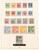 Kavel 1148 (9)