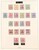 Kavel 1148 (10)