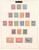 Kavel 1148 (11)