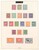 Kavel 1148 (12)