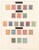 Kavel 1148 (13)