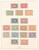 Kavel 1148 (14)