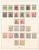 Kavel 1148 (17)