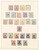 Kavel 1148 (18)