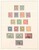 Kavel 1148 (19)