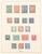 Kavel 1148 (20)