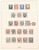 Kavel 1148 (21)