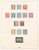 Kavel 1148 (22)