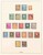 Kavel 1148 (23)