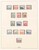 Kavel 1148 (24)