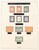 Kavel 1148 (26)