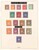 Kavel 1148 (27)