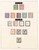 Kavel 1148 (28)