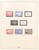 Kavel 1148 (29)