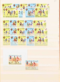 Kavel 1046
