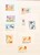 Kavel 1046 (2)