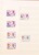 Kavel 1046 (4)