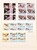 Kavel 1046 (7)