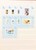 Kavel 1046 (8)