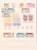 Kavel 1046 (9)