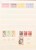 Kavel 1046 (10)
