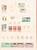 Kavel 1046 (11)