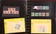 Lot 1137 (4)