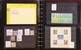 Lot 1137 (5)