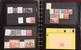 Lot 1137 (6)