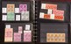 Lot 1137 (7)