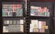 Lot 1137 (8)