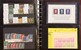 Lot 1137 (9)