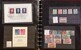 Lot 1137 (10)