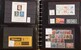 Lot 1137 (11)