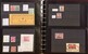 Lot 1137 (12)
