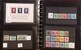 Lot 1137 (13)