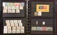Lot 1137 (16)