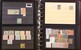 Lot 1137 (17)