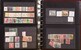 Lot 1137 (18)