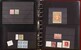 Lot 1137 (19)