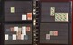 Lot 1137 (20)