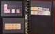Lot 1137 (21)